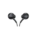 Samsung Type-C AKG Earphones