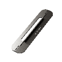 Powerology Ultra-Thin Laptop Stand