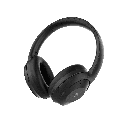 Powerology Hybrid ANC Headphones