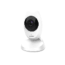 Powerology Smart Cam Baby Monitor