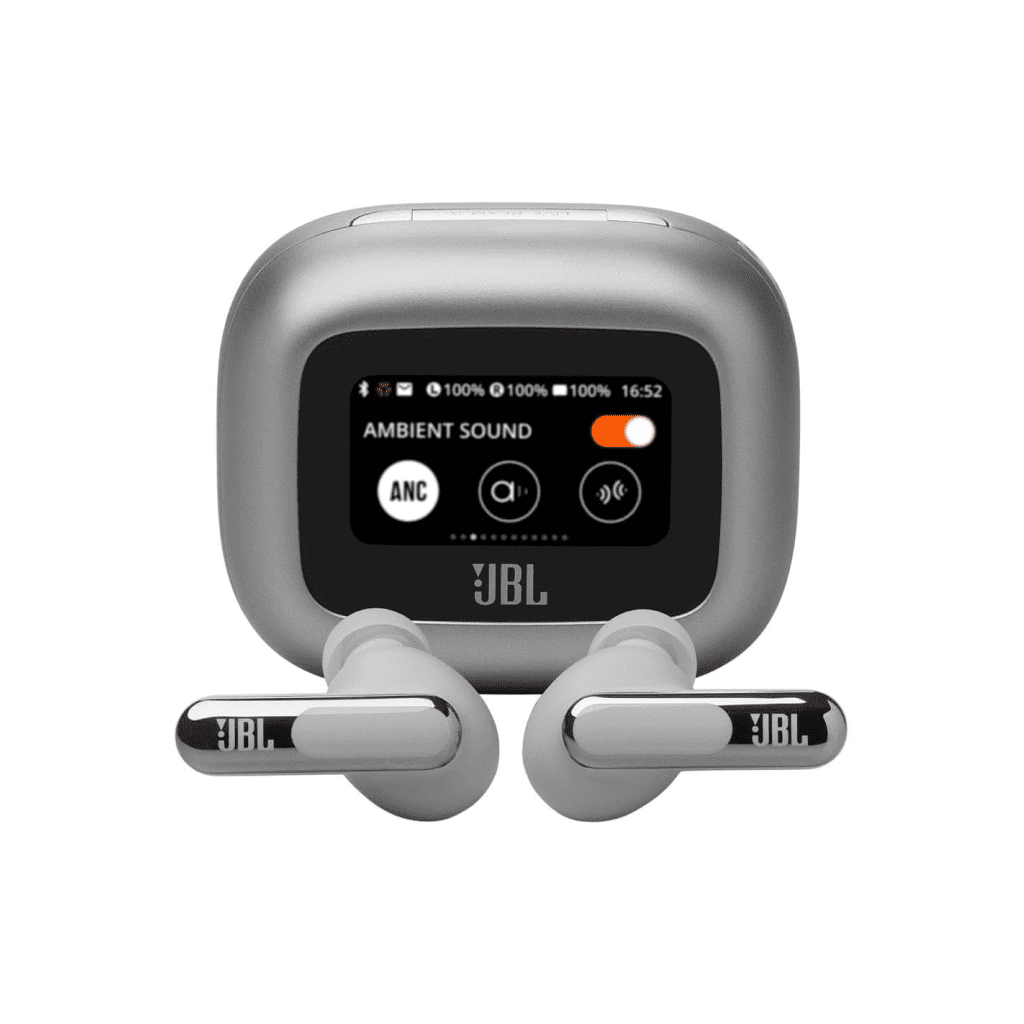 JBL Live Beam 3
