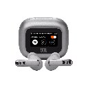 JBL Live Beam 3