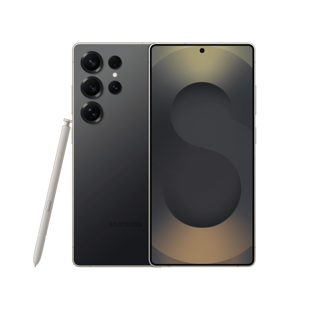 Samsung Galaxy S25 Ultra 256GB
