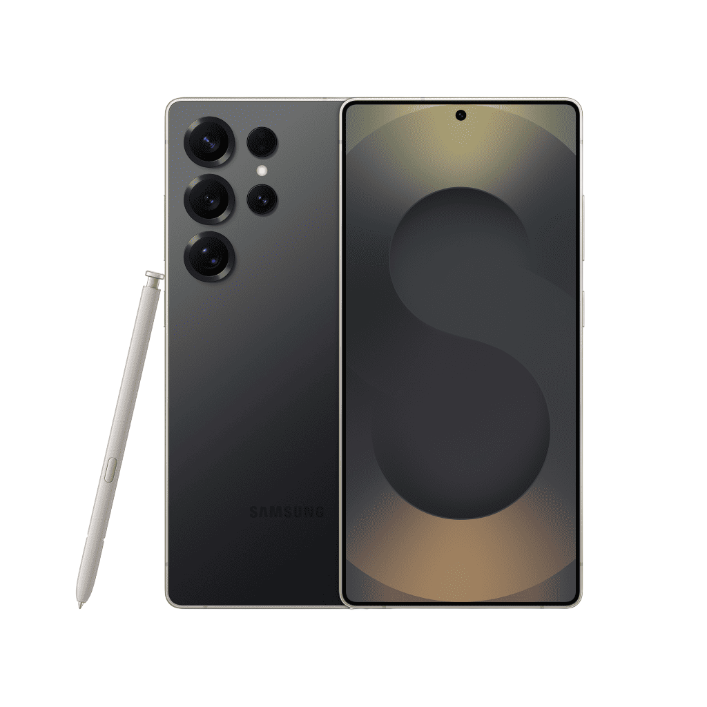 Samsung Galaxy S25 Ultra 512GB