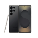 Samsung Galaxy S25 Ultra 512GB