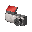 Powerology Dual Recording Dash Camera FHD