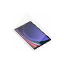Samsung Galaxy Tab S9+/ S10+ NotePaper Screen