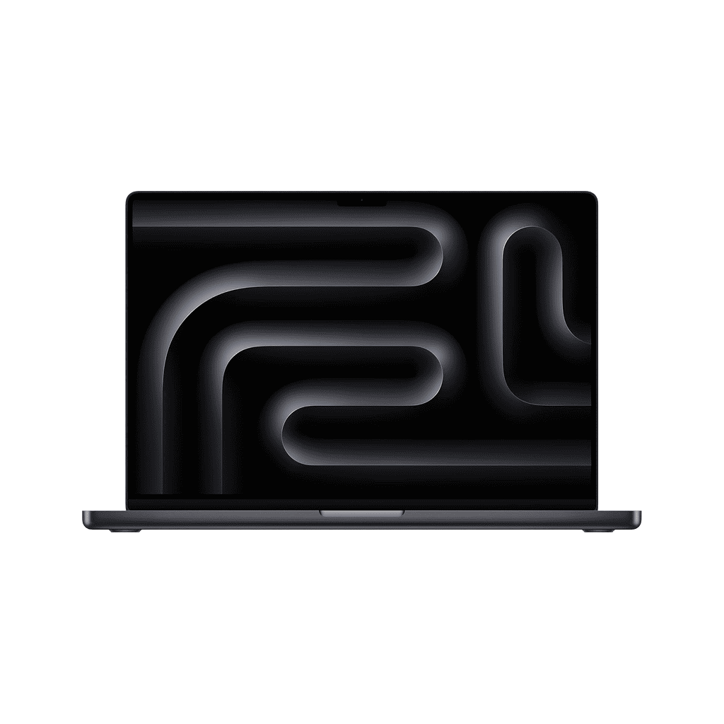 Macbook Pro 14'' M4 Pro Chip 512GB