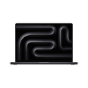 Macbook Pro 14'' M4 Pro Chip 512GB