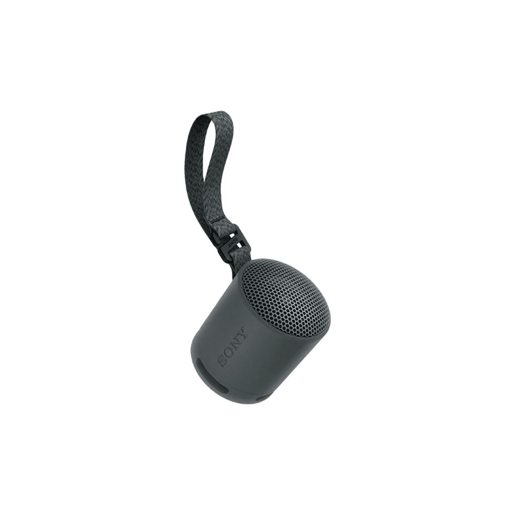 Sony SRS-XB100