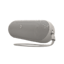 Beats Pill (seriously loud series)