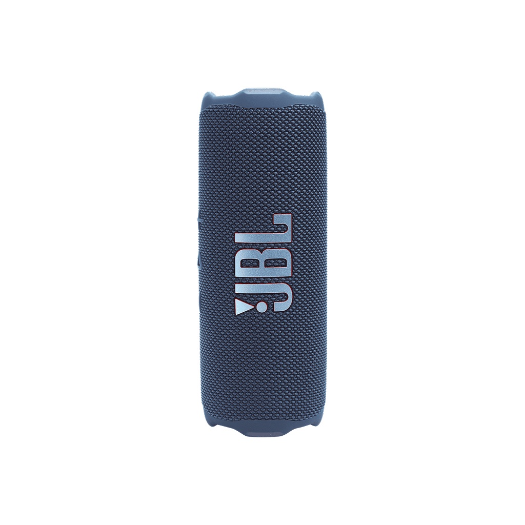 JBL Flip 7