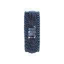 JBL Flip 7