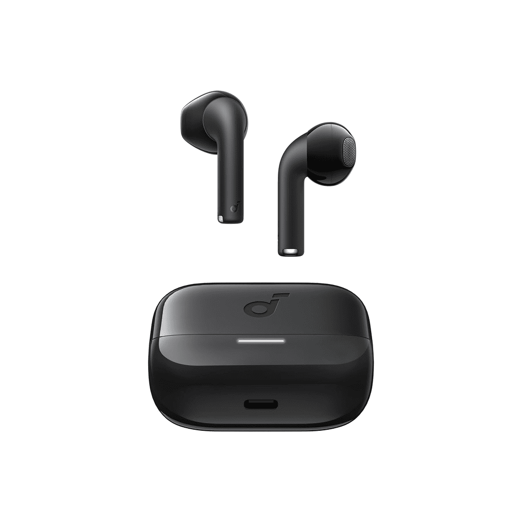 Anker Soundcore K20i