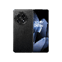 OnePlus 13 1TB