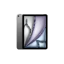 Apple iPad Air 11" 256GB Wifi Only