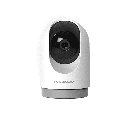 Powerology Indoor PTZ Smart Camera