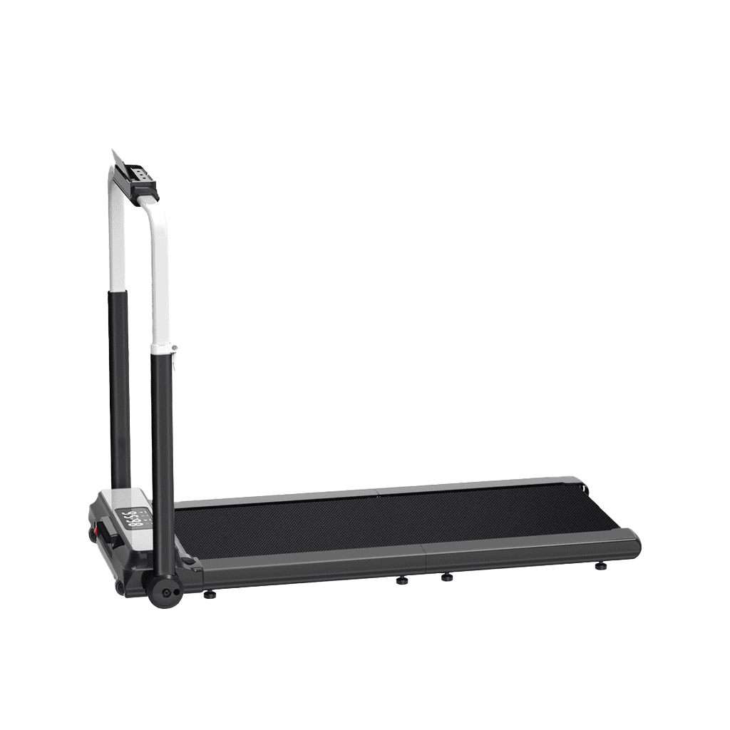 Powerology 2.0HP Foldable Treadmill