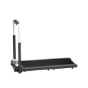 Powerology 2.0HP Foldable Treadmill