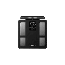 Powerology Advanced Precision Smart Scale