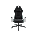 Green Lion ERGO X GCX44 Gaming Chair