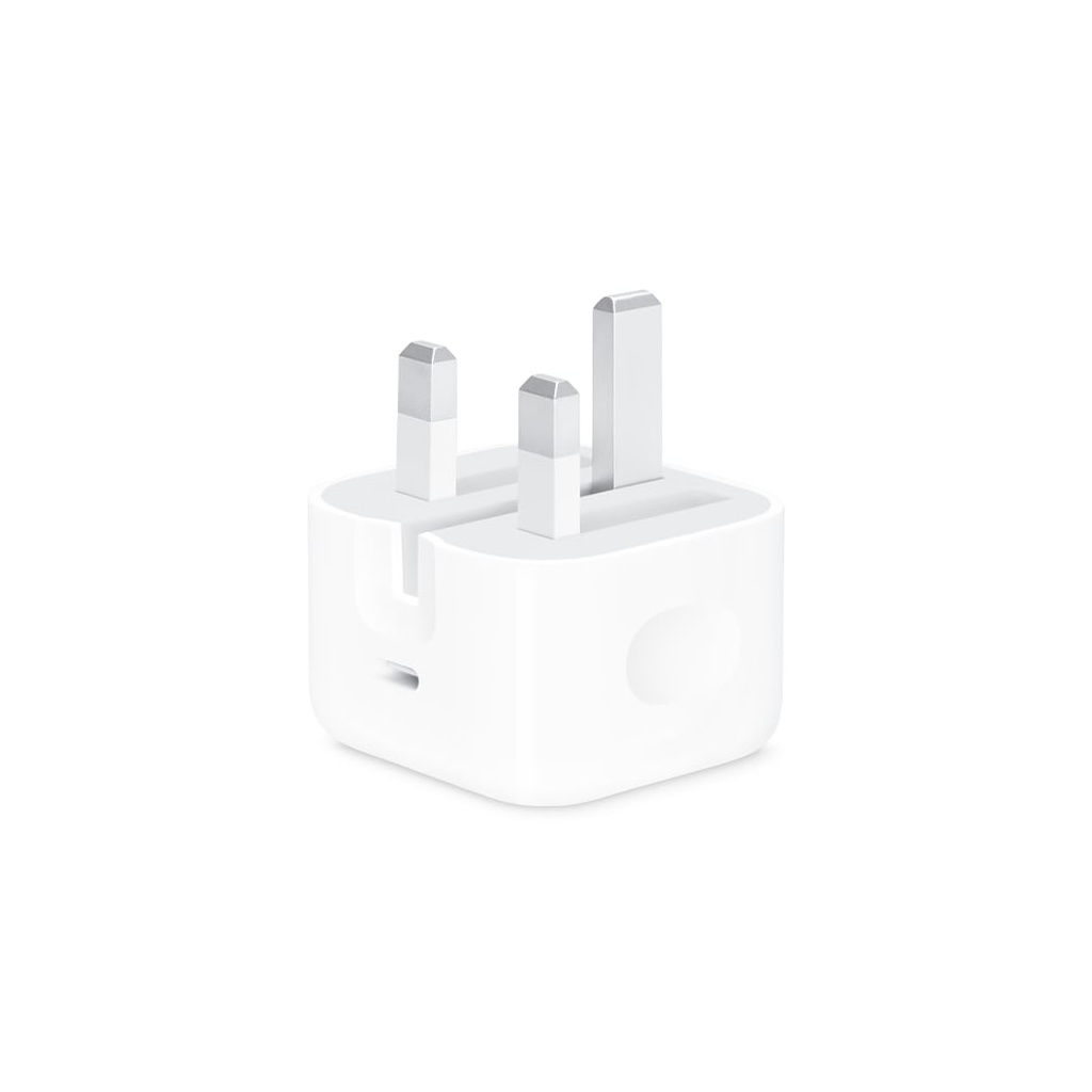 Apple Apple USB-C 20W Power Adapter