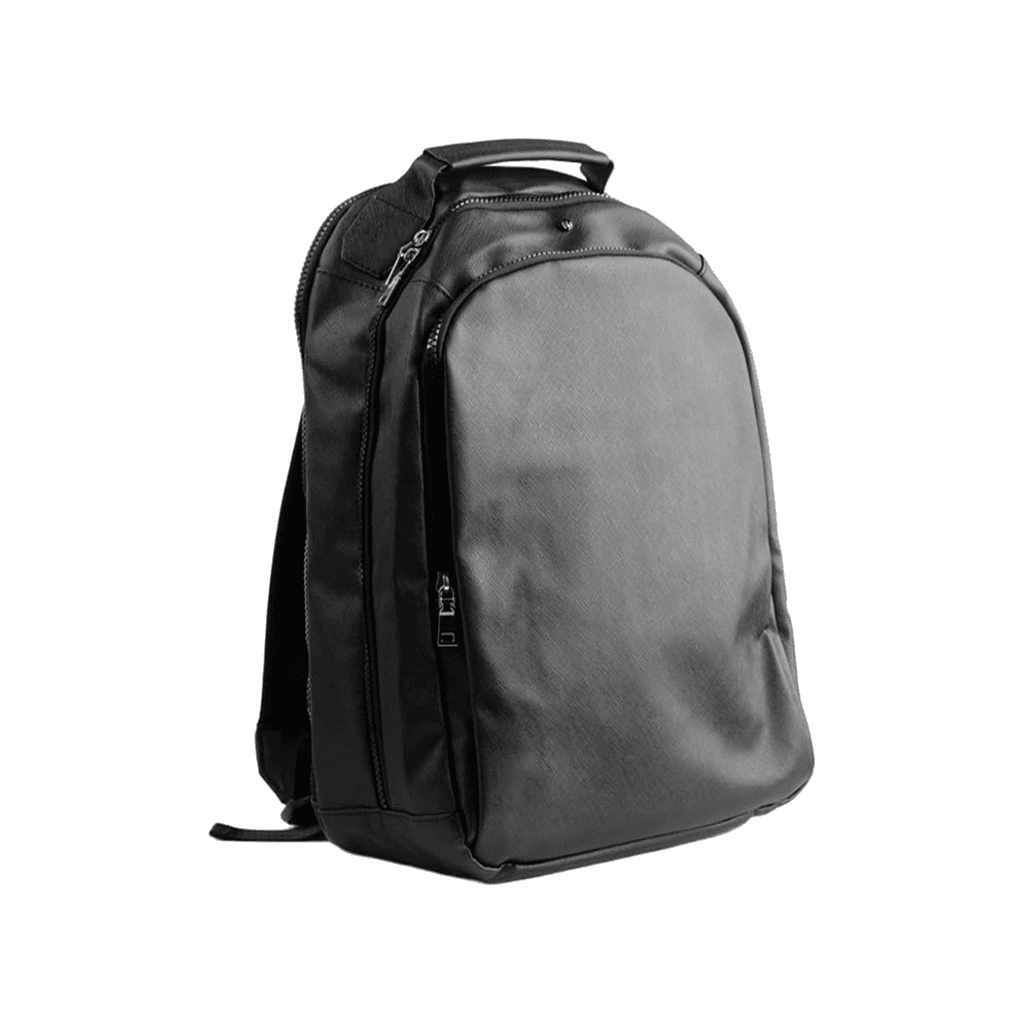 Levelo Elegancia Universal Backpack 16" with LVL Signature Logo