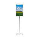 Powerology 32" Touch Screen Monitor 60Hz