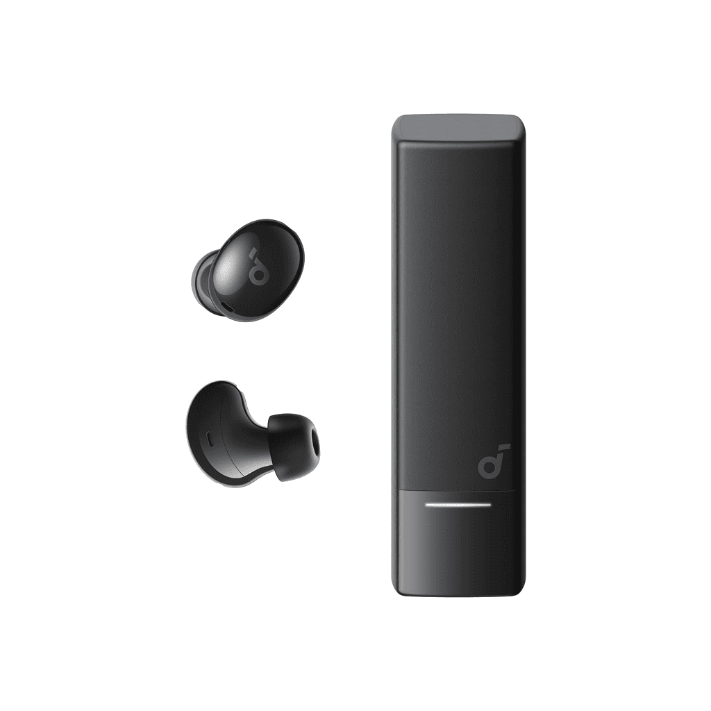 Anker Soundcore A30i