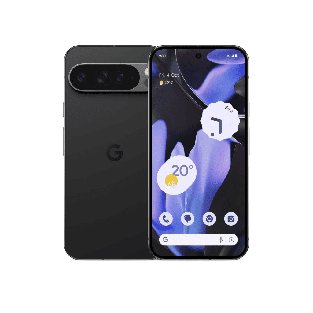 Google Pixel 9 Pro XL 1TB