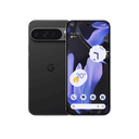 Google Pixel 9 Pro XL 1TB