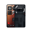Nothing Phone 3a 256GB