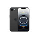 iPhone 16e 128GB