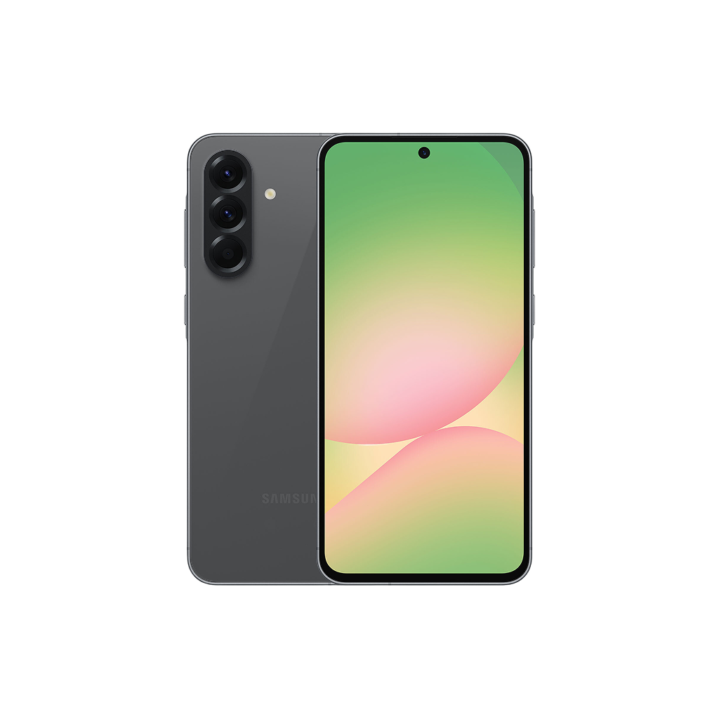 Samsung Galaxy A56 256GB