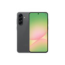 Samsung Galaxy A56 256GB