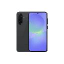 Samsung Galaxy A36 5G 128GB