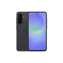 Samsung Galaxy A36 5G 256GB