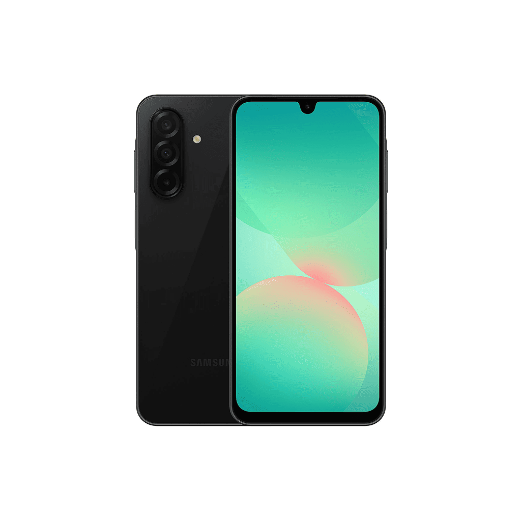 Samsung Galaxy A26 256GB