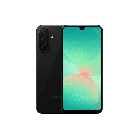 Samsung Galaxy A26 256GB