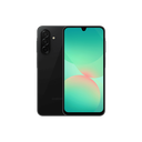 Samsung Galaxy A26 128GB