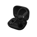 Powerbeats Pro 2