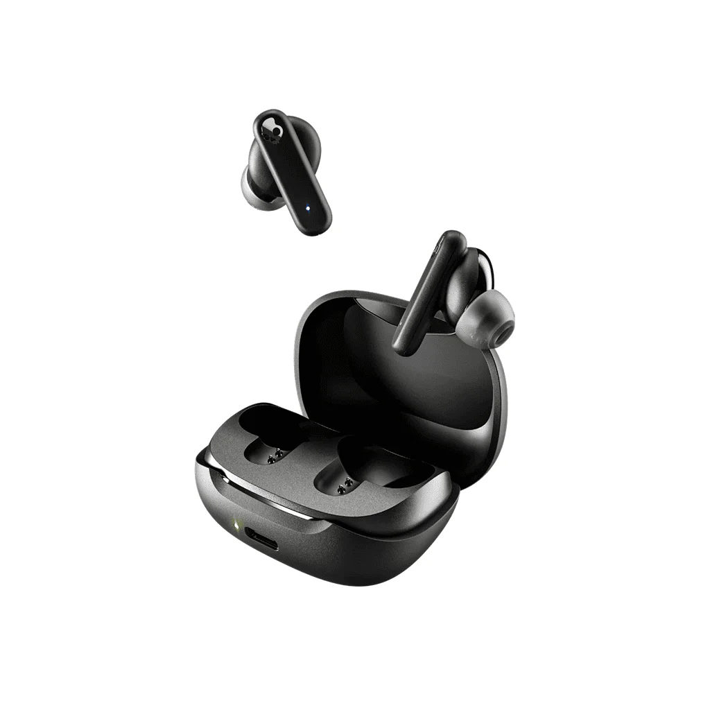 Skullcandy Smokin Buds
