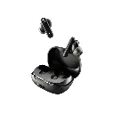 Skullcandy Smokin Buds