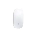 Apple Magic Mouse 3 with USB-C Charging Port