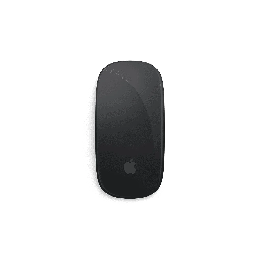 Apple Magic Mouse 3 with USB-C Charging Port