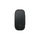 Apple Magic Mouse 3 with USB-C Charging Port