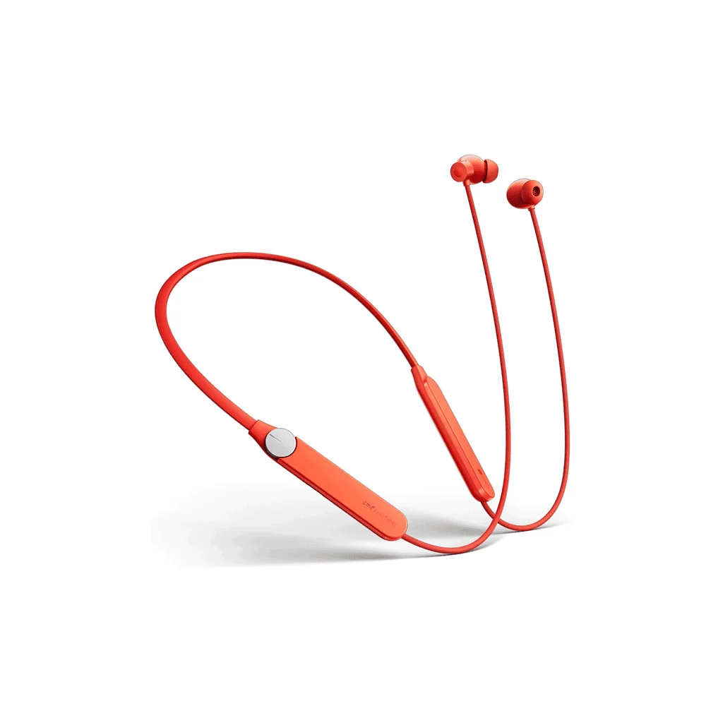 CMF Nothing Neckband Pro
