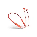 CMF Nothing Neckband Pro