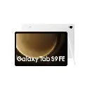 Samsung Galaxy Tab S9 FE 128GB