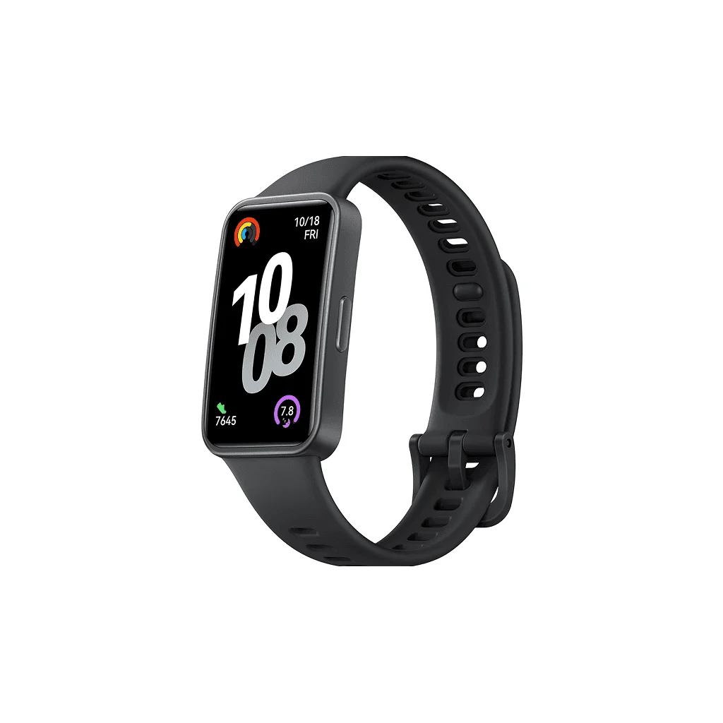 Huawei Band 10